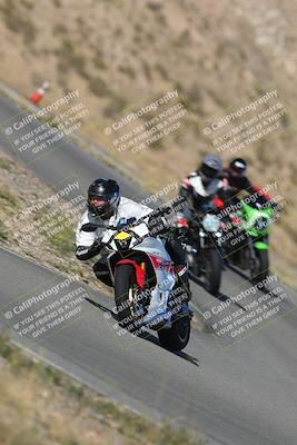 media/Nov-12-2023-Classic Track Days (Sun) [[11f17acb81]]/Group 3/session 4 turn 10/